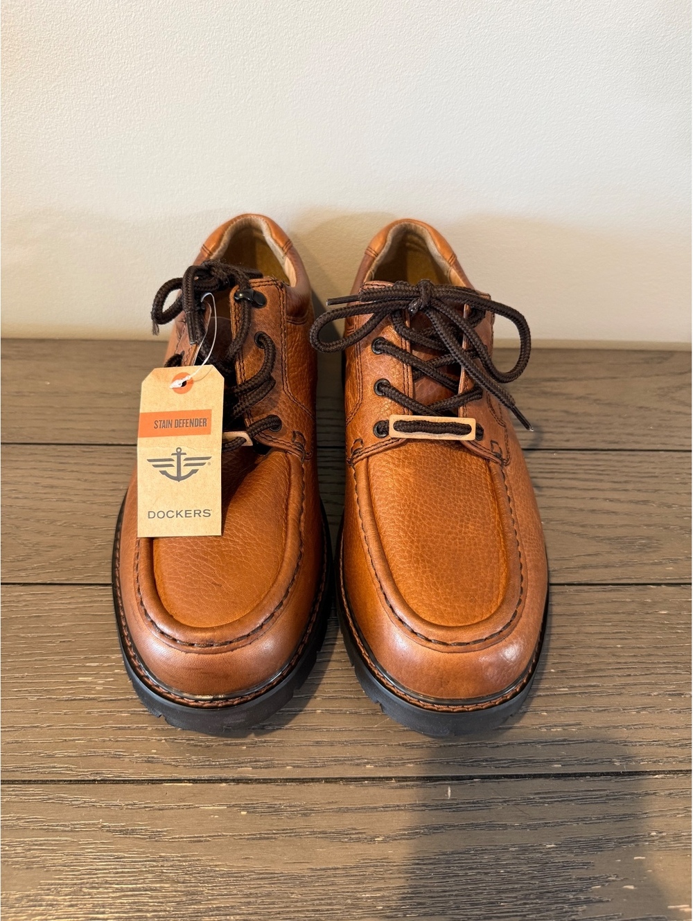 Dockers Shoes Men’s Shoes 10.5W